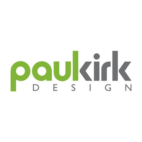 Paul Kirk Design