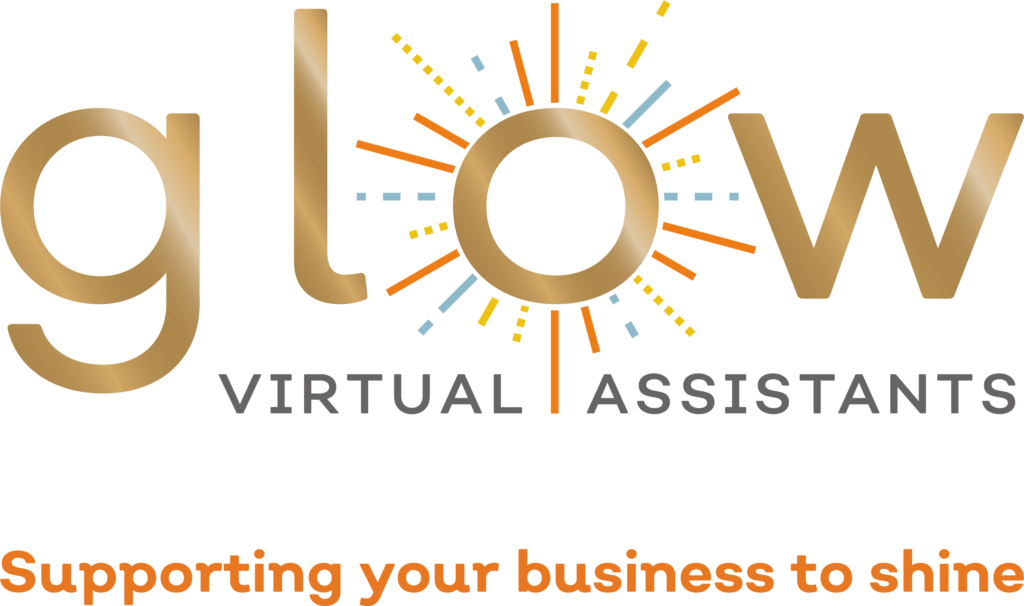 glow virtual assistants