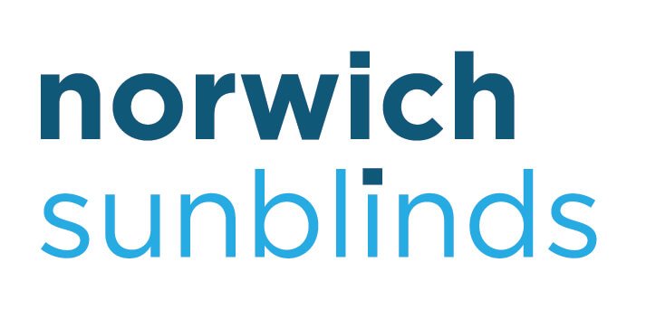 Norwich Sunblinds logo