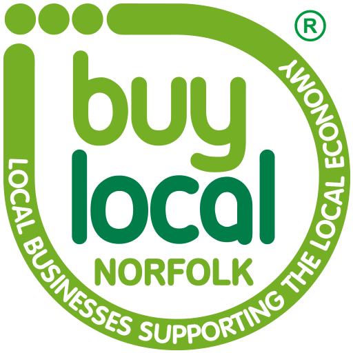 Buy Local Aylsham Show
