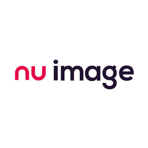 Nu image