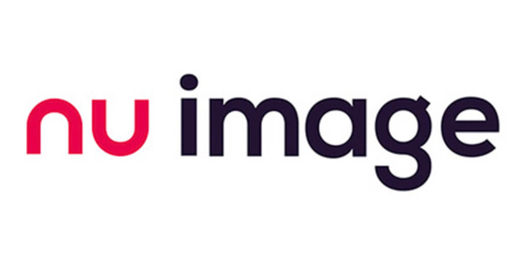 nu image