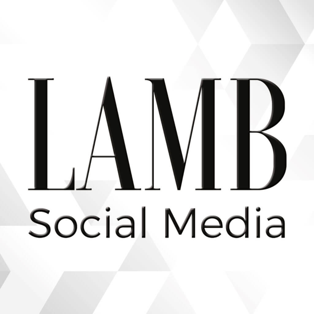Lamb Social Media - Kings Lynn
