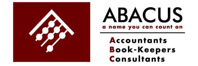 Abacus Accountancy