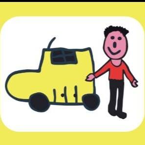 Cator Family Car Sales logo