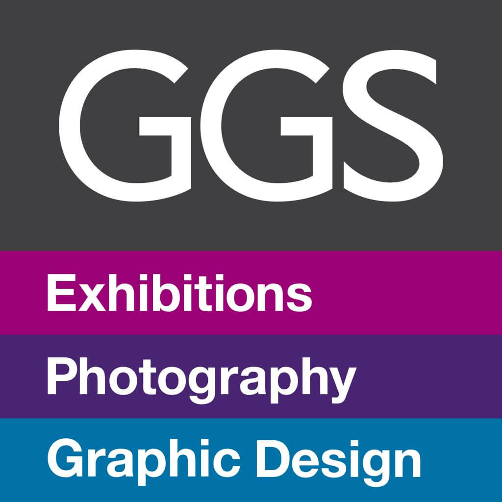 GGS logo