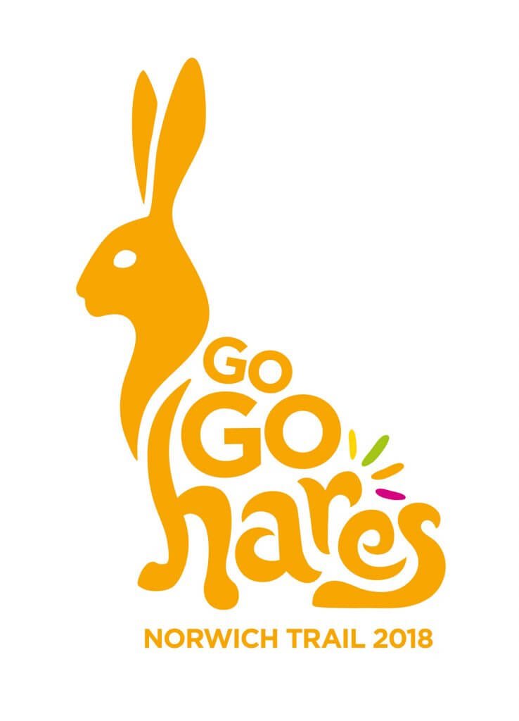 GoGoHares