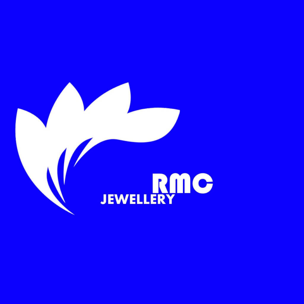 RM Crafts logo