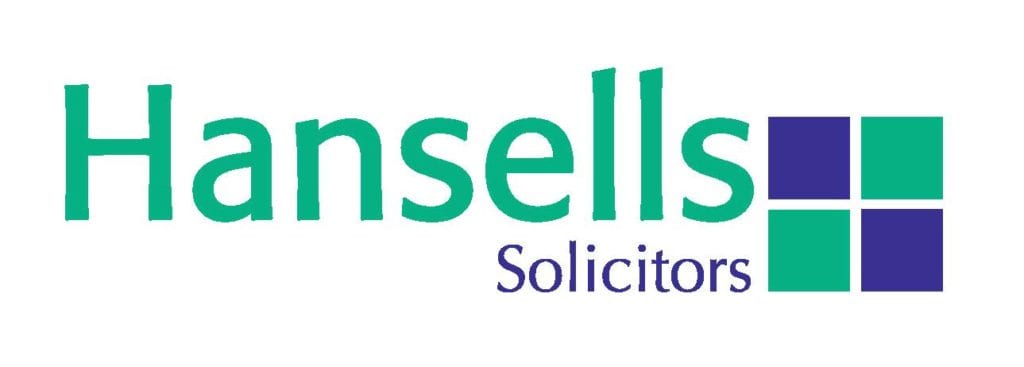 Hansells