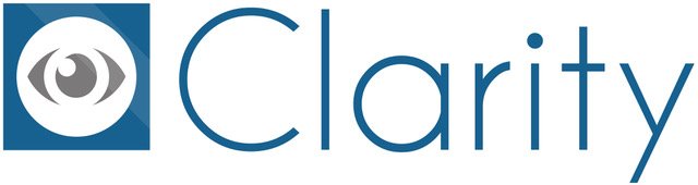 Clarity