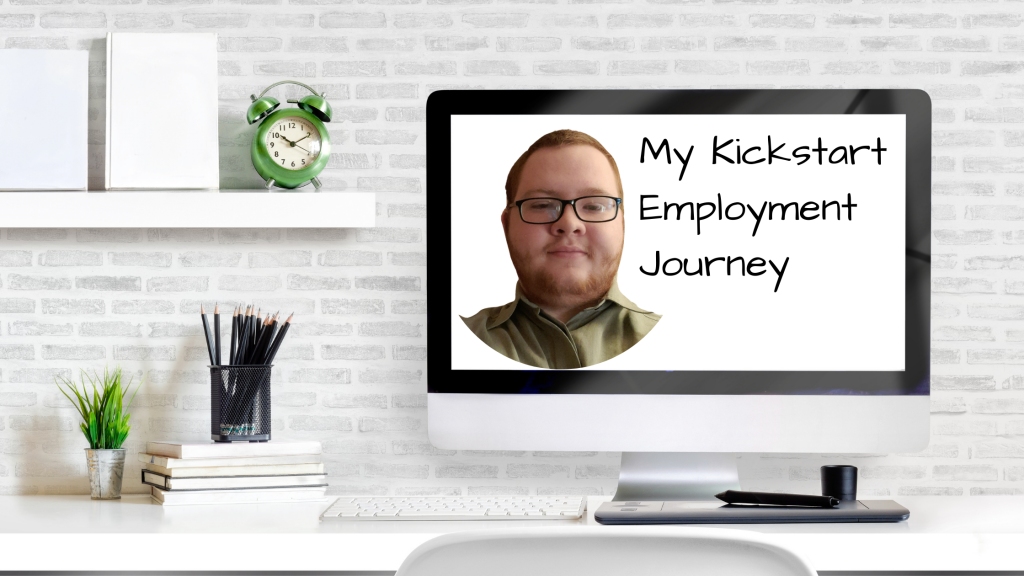 Kickstart Employment