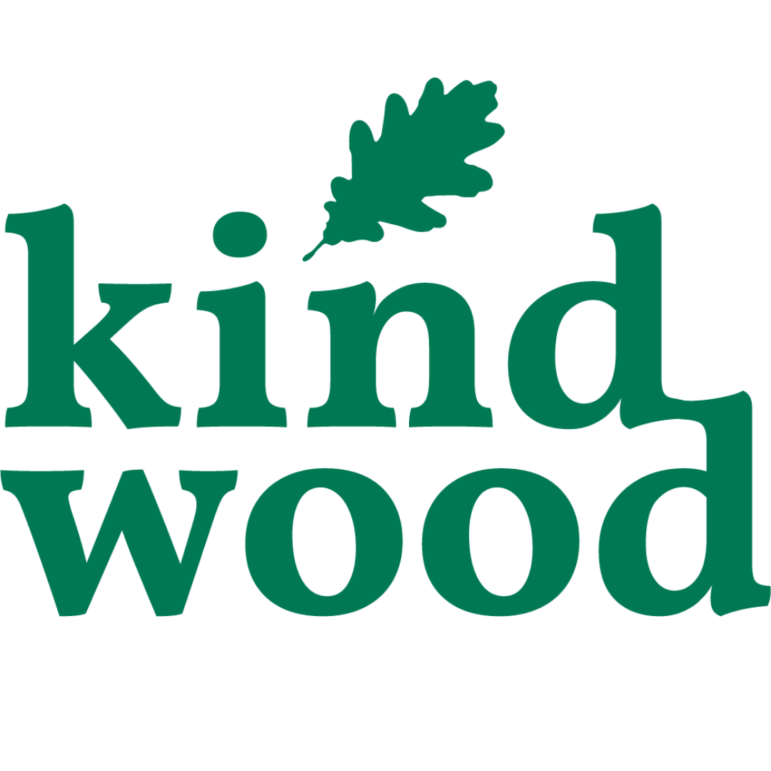 kind wood