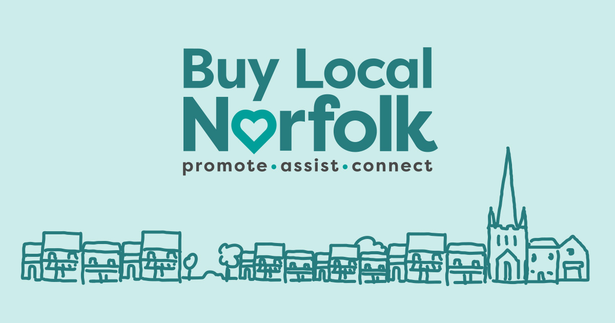 (c) Buylocalnorfolk.org.uk