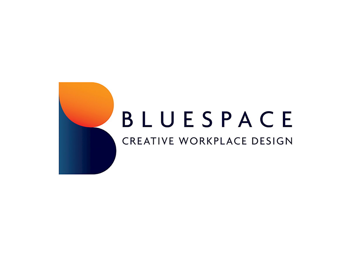 Bluespace