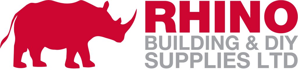 Rhino Building & DIY Supplies Ltd