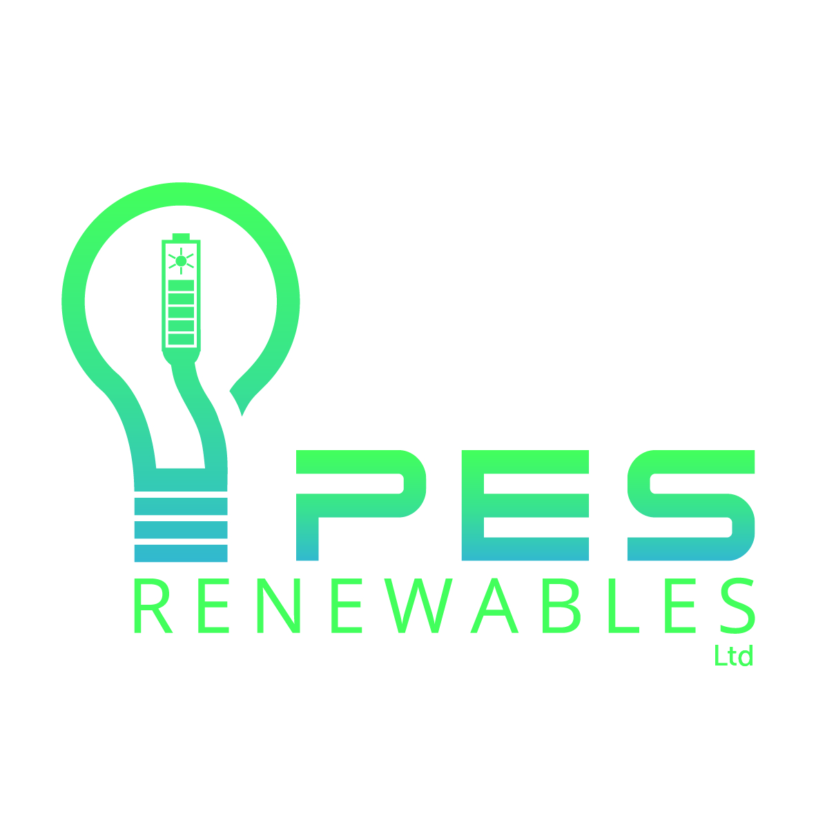 PES Renewables Ltd