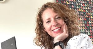 Creative Solutions Worldwide