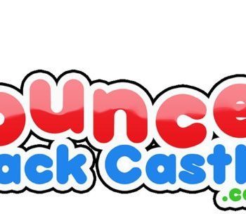 busy Bounce Back logo