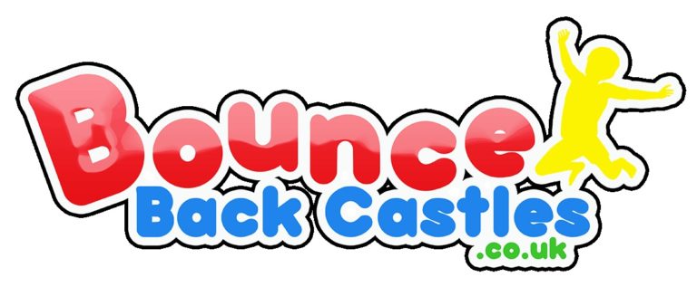 busy Bounce Back logo