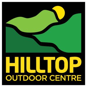 Hilltop Outdoor Centre | Buy Local Norfolk