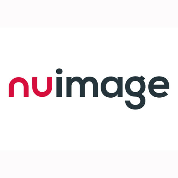 nu image local seo logo