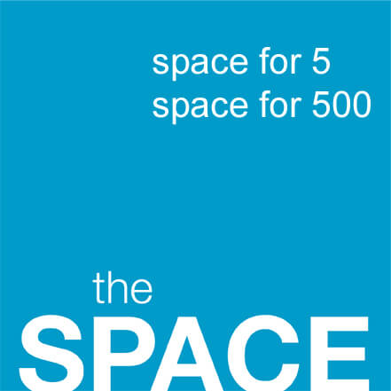space norwich logo