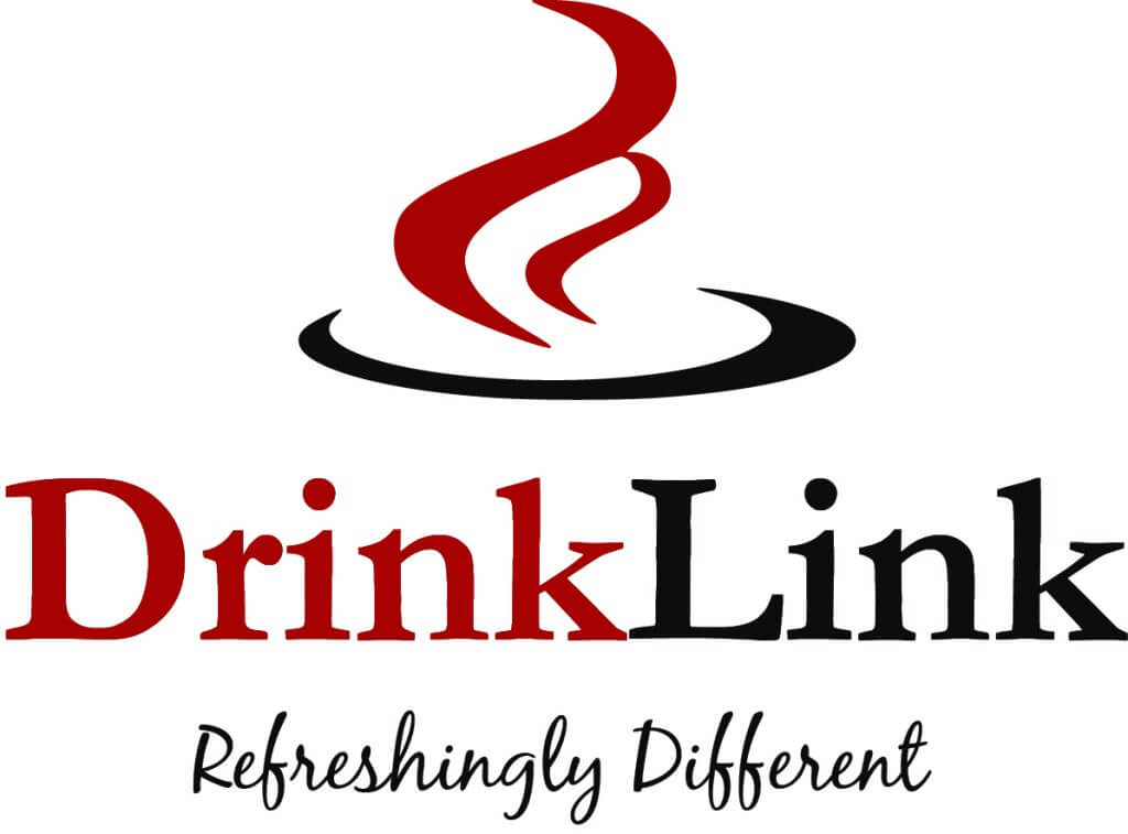 drinklink logo