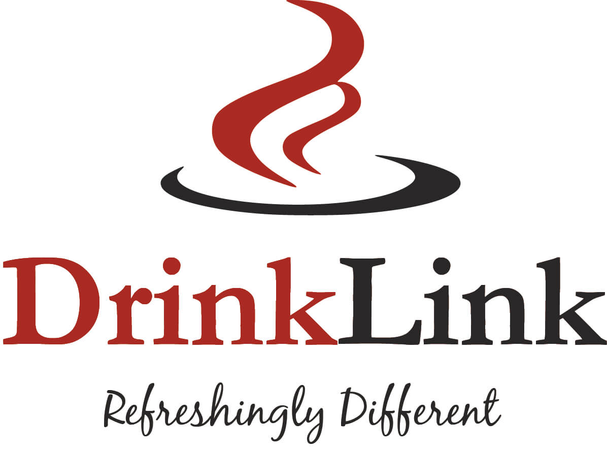 drinklink logo