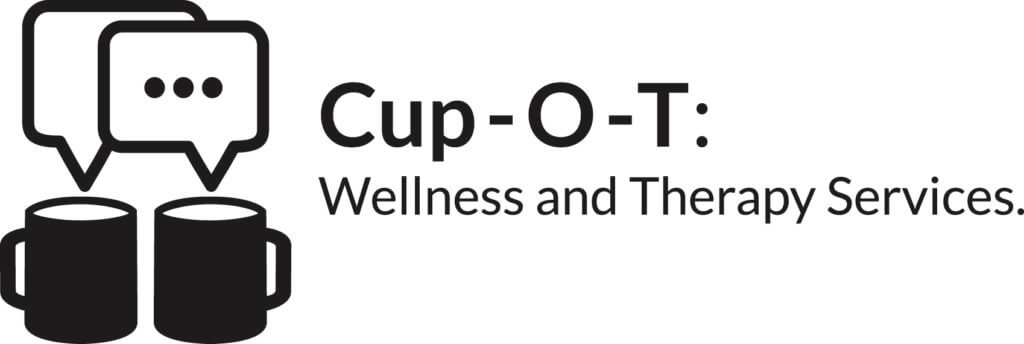 Cup-O-T-Logo