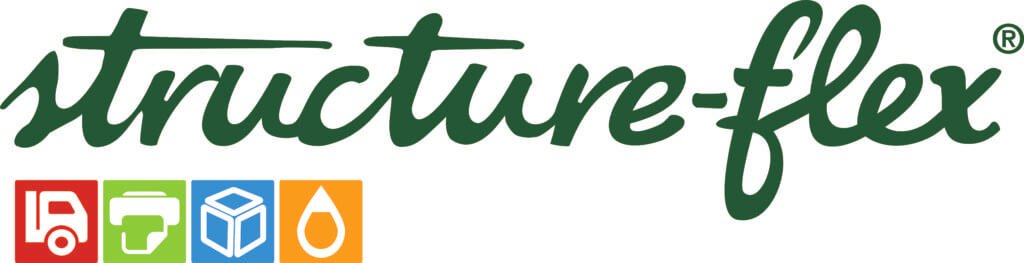 Structure-flex-Logo