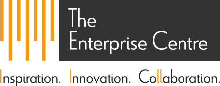 The Enterprise Centre